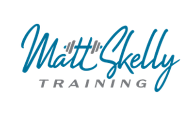 Matt Skelly Training